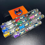 Dino Chargers Ver.Japan Zyudenchi | Power Rangers Dino Charge | Super Sentai |  Power Ranger