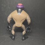 Action Figure | DNA Alien | Ben 10 Alien Force