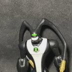 Action Figure | Feedback | Ben 10 Omniverse