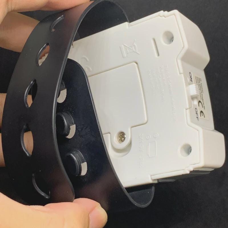 Ben 10 Reboot Omnitrix | Ben 10 Reboot | Ben 10 Reboot Omnitrix Watch 2016