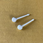 Resin Robot Parts Kit Five Robo  | Robot accessories Five Robo | Robot Kit Accessories | Fiveman