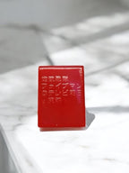 Resin Robot Parts Kit Five Robo  | Robot accessories Five Robo | Robot Kit Accessories | Fiveman