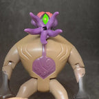 Action Figure | DNA Alien | Ben 10 Alien Force