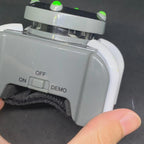 Ben 10 Reboot Omnitrix | ben 10 Reboot | Ben 10 Reboot Omnitrix Watch 2016