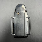 Astro Morpher Version Japan | Power Rangers in Space | Super Sentai |  Power Ranger