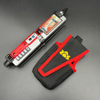 Morpher Samuraizer Version Japan | Power Rangers Samurai | Super Sentai |  Power Ranger