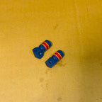 Resin Robot Parts Kit Daidenjin | Sword |  Hand | Robot Kit Accessories | Denziman