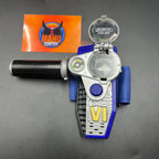 Omega Morpher Version Japan | Power Rangers S.P.D | Super Sentai |  Power Ranger