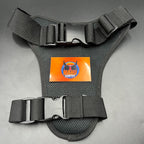 Holster for Dino Charge Morpher Ver.Japan | Power Rangers Dino Charge | Super Sentai |  Power Ranger