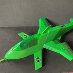 Rustbucket III  Vehicle
 Action Figure Ben 10 Ultimate Alien