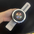 Morpher Kiramei Changer Ver.Japan | Super Sentai Mashin Sentai Kiramager | Powerrangers