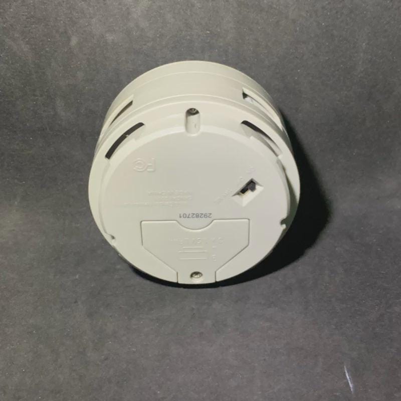 Ben 10 Chest badge omnitrix | Ben 10k | Ben10 Ultimate alien