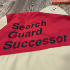 Power Rangers Operation Overdrive jacket, Boukenger 2006 cosplay clothing