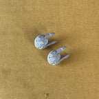 Resin Robot Parts Kit Galaxy Mega | Astro Megazord | Robot accessories | Robot Kit Accessories | Megaranger |  Power Rangers in Space