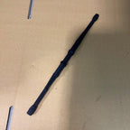 Resin Robot Parts Kit DairenOh | Thunder Megazord | Robot accessories Five Robo | Robot Kit Accessories | Dairanger | Mighty Morphin ss2