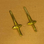 Resin Robot Parts Kit Muteki Shogun | Shogun Megazord | Robot accessories  | Robot Kit Accessories | Kakuranger |  Alien Rangers