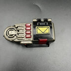 Astro Morpher Version Japan | Power Rangers in Space | Super Sentai |  Power Ranger