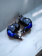 Resin Robot Parts Kit GaoKing | Wild Force Megazord | Robot accessories | Robot Kit Accessories | Gaoranger |  Power Rangers Wild Force