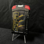 Patrol Morpher Version Japan | Power Rangers S.P.D | Super Sentai |  Power Ranger