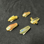 Morpher Growl Phone Version Japan | Power Rangers Wild Force | Super Sentai | Power Ranger