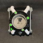 Ben 10 Reboot Omnitrix 
ben 10 Reboot
Ben 10 Reboot Omnitrix Watch 2016
Second hand goods
official product
Has some scratches from playing