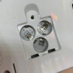 Ben 10 Reboot Omnitrix | Ben 10 Reboot | Ben 10 Reboot Omnitrix Watch 2016