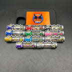 Dino Chargers Ver.Japan Zyudenchi | Power Rangers Dino Charge | Super Sentai |  Power Ranger