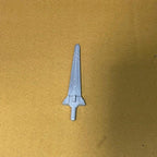 Resin Robot Parts Kit Magi King | Titan Megazord | Robot accessories | Robot Kit Accessories | Magiranger |  Power Rangers Mystic Force