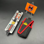 Morpher Samuraizer Version Japan | Power Rangers Samurai | Super Sentai |  Power Ranger