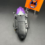 Wolf Morpher Ver.Japan | Power RangersJungle Fury | Super Sentai |  Power Ranger