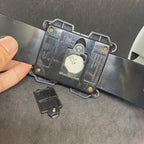 Omnitrix FX | Ben 10 classic | Ben 10 Classic Watch 2005