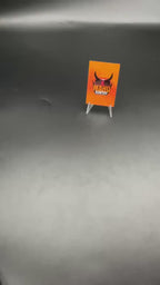 Wind Morpher Version Japan |  Power Rangers Ninja Storm | Hurricaneger  | Power Ranger | Super Sentai