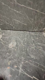 Striker Morpher Version Japan | Power Rangers Beast Morphers. | Super Sentai |  Power Ranger