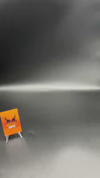 Chromafury Saber Morpher Version Japan | Power Rangers Dino Fury | Super Sentai |  Powerrangers