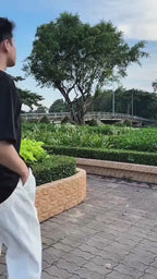 T-Shirt SPD | Power Rangers S.P.D.  | Super Sentai Dekaranger