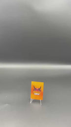 Dino Knight Morpher Version Japan | Power Rangers Dino Fury | Super Sentai |  Powerrangers