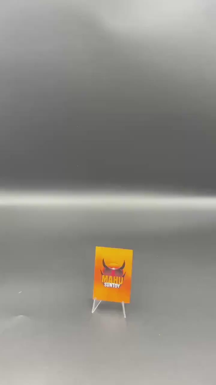 Dino Knight Morpher Version Japan | Power Rangers Dino Fury | Super Sentai |  Powerrangers