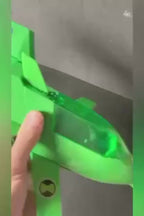 Rustbucket III  Vehicle | Action Figure | Ben 10 Ultimate Alien