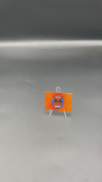 Mercury Morpher Version Japan | Mercury Morpher | Operation Overdrive | Super Sentai |  Power Ranger