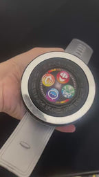 Morpher Kiramei Changer Ver.Japan | Super Sentai Mashin Sentai Kiramager | Powerrangers