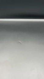 Dino Fury Morpher Version Japan | Power Rangers Dino Fury | Super Sentai |  Powerrangers