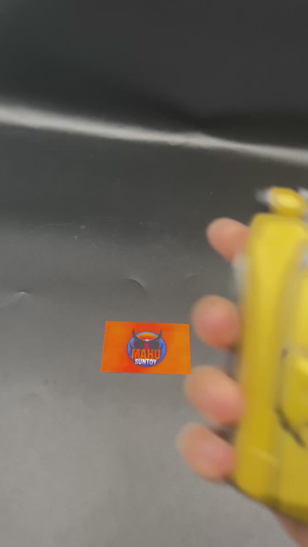 Mystic Morpher Version Japan | Mystic Force | Super Sentai |  Power Ranger