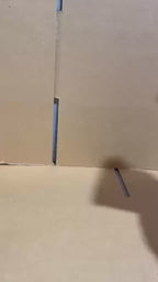 Patrol Morpher Version Japan | Power Rangers S.P.D | Super Sentai |  Power Ranger