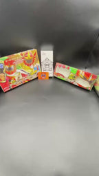 Full Set Box Exclusive Mystic Morpher Version Japan | Mystic Force | Super Sentai |  Power Ranger