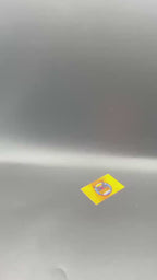 Rhino Morpher Ver.Japan | Power Rangers Jungle Fury | Super Sentai |  Power Ranger