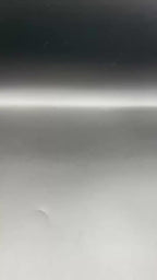 Zeonizers Morpher Version Japan | Power Rangers Zeo | Super Sentai |  Power Ranger