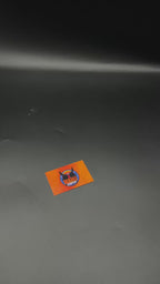 Chrono Morpher Version Japan | Power Rangers Time Force | Super Sentai |  Power Ranger