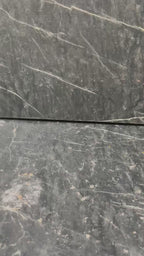 Beast-X Morpher Version Japan | Power Rangers Beast Morphers. | Super Sentai |  Power Ranger