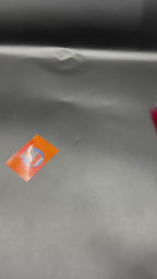 Morpher Overdrive Tracker Changer Version Japan | Operation Overdrive | Super Sentai |  Power Ranger