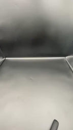 Void Saber Morpher Version Japan | Power Rangers Dino Fury | Super Sentai |  Powerrangers